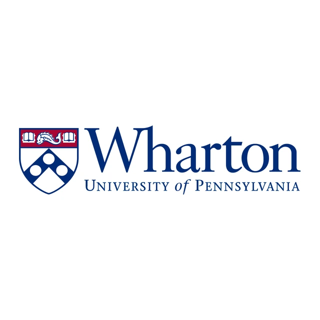 Wharton School and Wall Street Prep