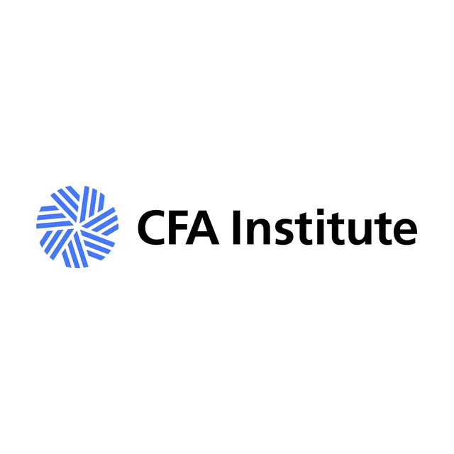 CFA Global Mentorship Program