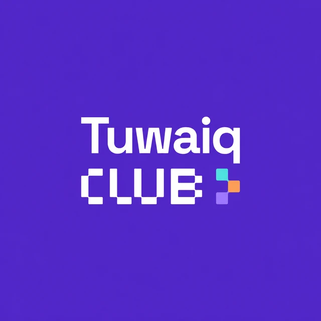 Tuwaiq Academy Club